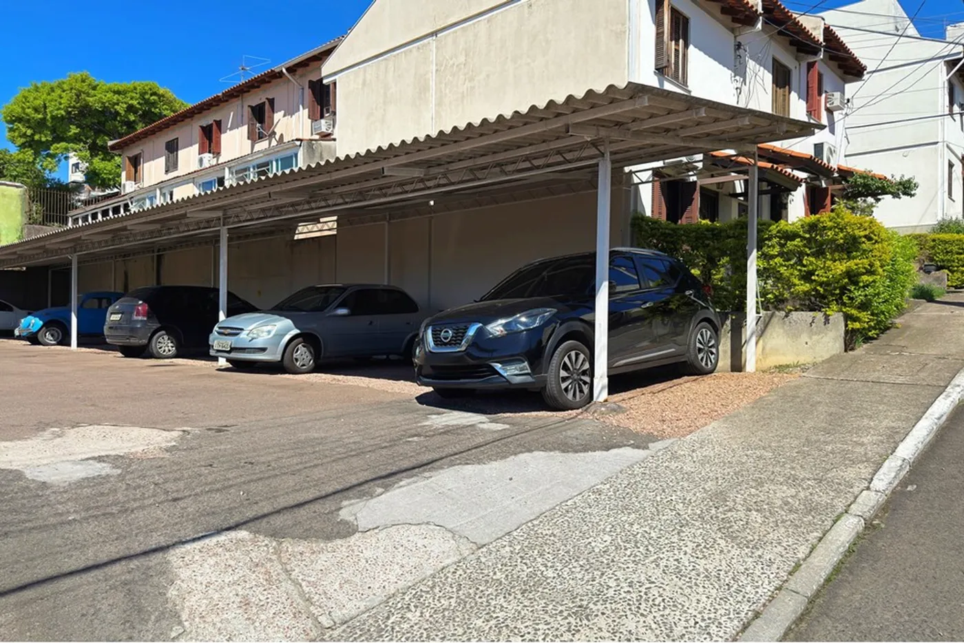 VNMC 100 Casa 610191037-95 - REMAX Casa Sul Exclusividades