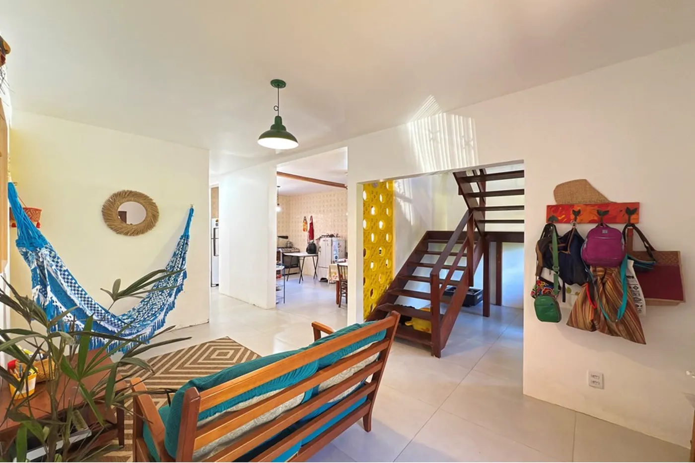 VNVDS 200 Casa 610191037-94 - REMAX Casa Sul Exclusividades