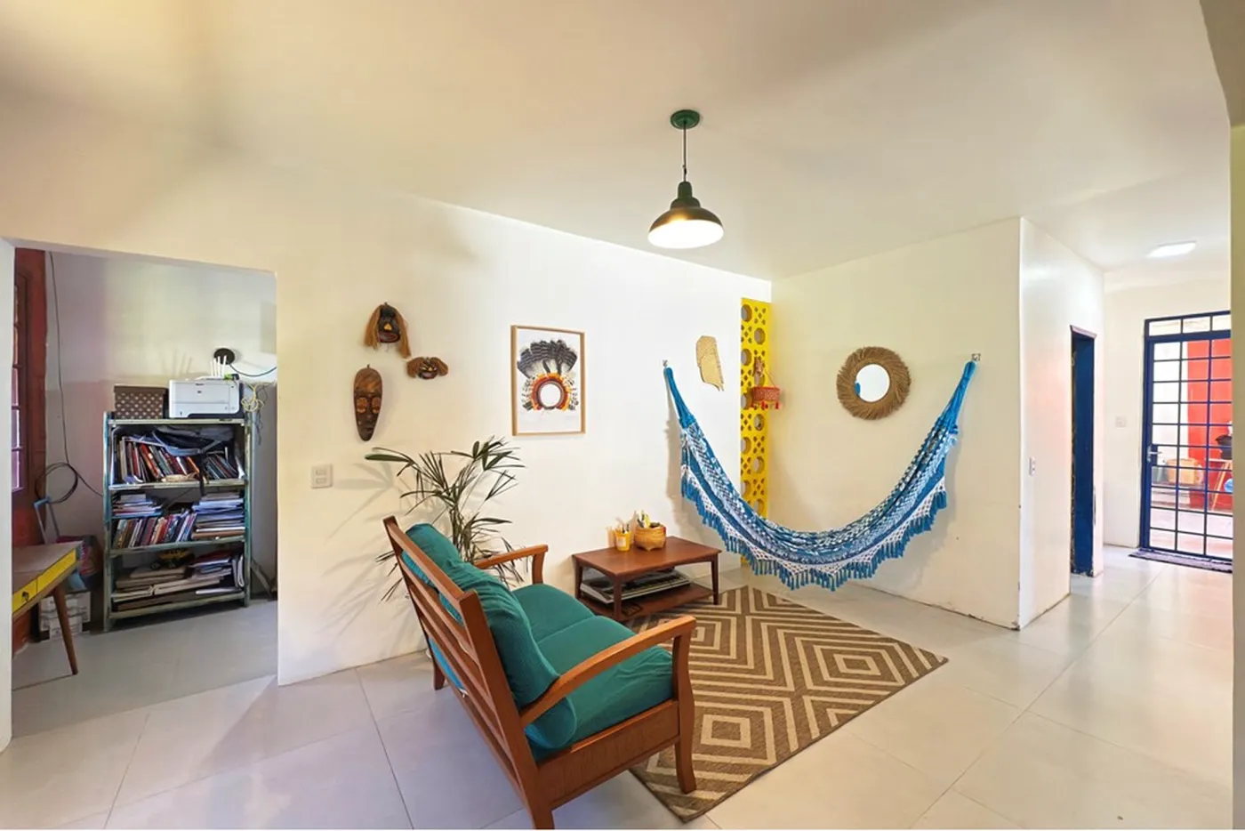 VNVDS 200 Casa 610191037-94 - REMAX Casa Sul Exclusividades