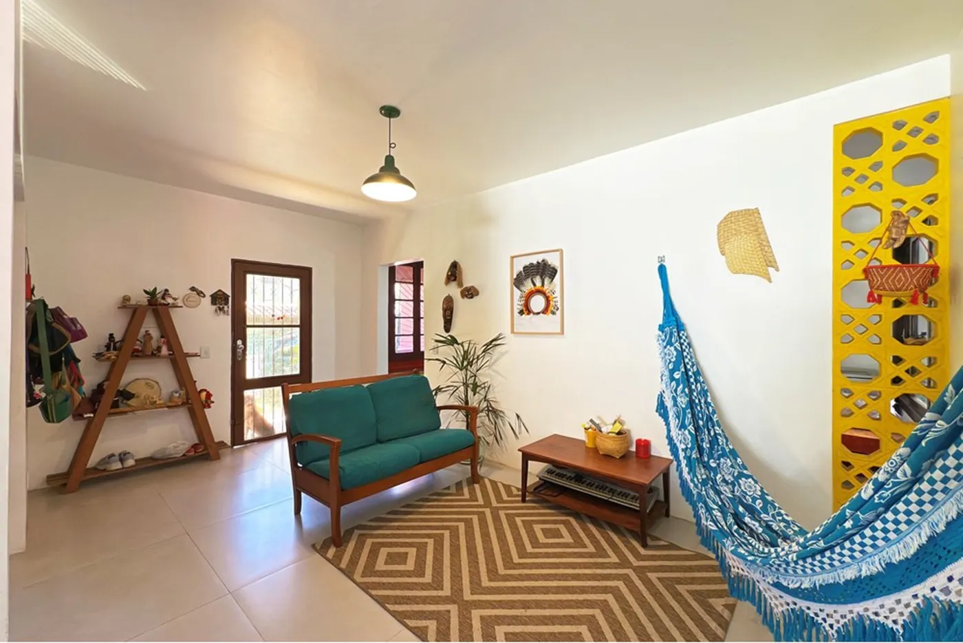 VNVDS 200 Casa 610191037-94 - REMAX Casa Sul Exclusividades