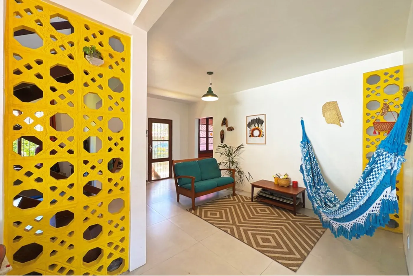 VNVDS 200 Casa 610191037-94 - REMAX Casa Sul Exclusividades