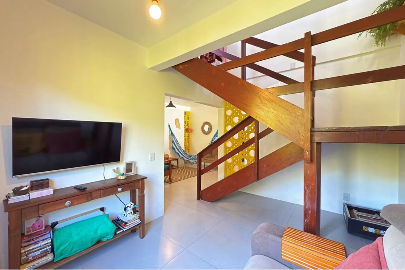 VNVDS 200 Casa 610191037-94 - REMAX Casa Sul Exclusividades