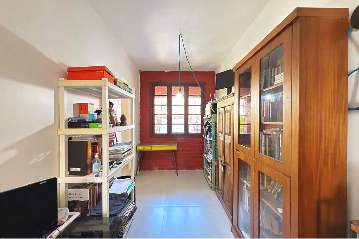 VNVDS 200 Casa 610191037-94 - REMAX Casa Sul Exclusividades