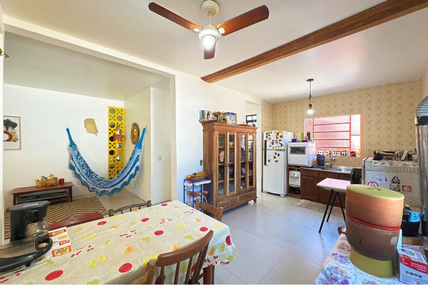 VNVDS 200 Casa 610191037-94 - REMAX Casa Sul Exclusividades