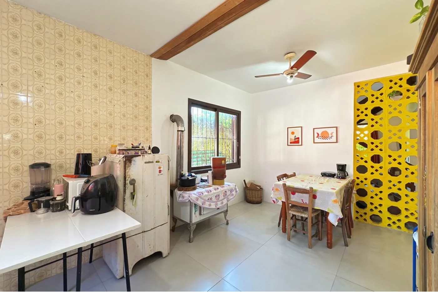 VNVDS 200 Casa 610191037-94 - REMAX Casa Sul Exclusividades