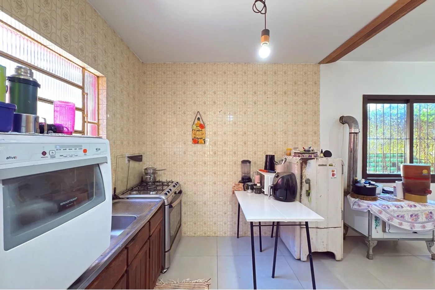 VNVDS 200 Casa 610191037-94 - REMAX Casa Sul Exclusividades