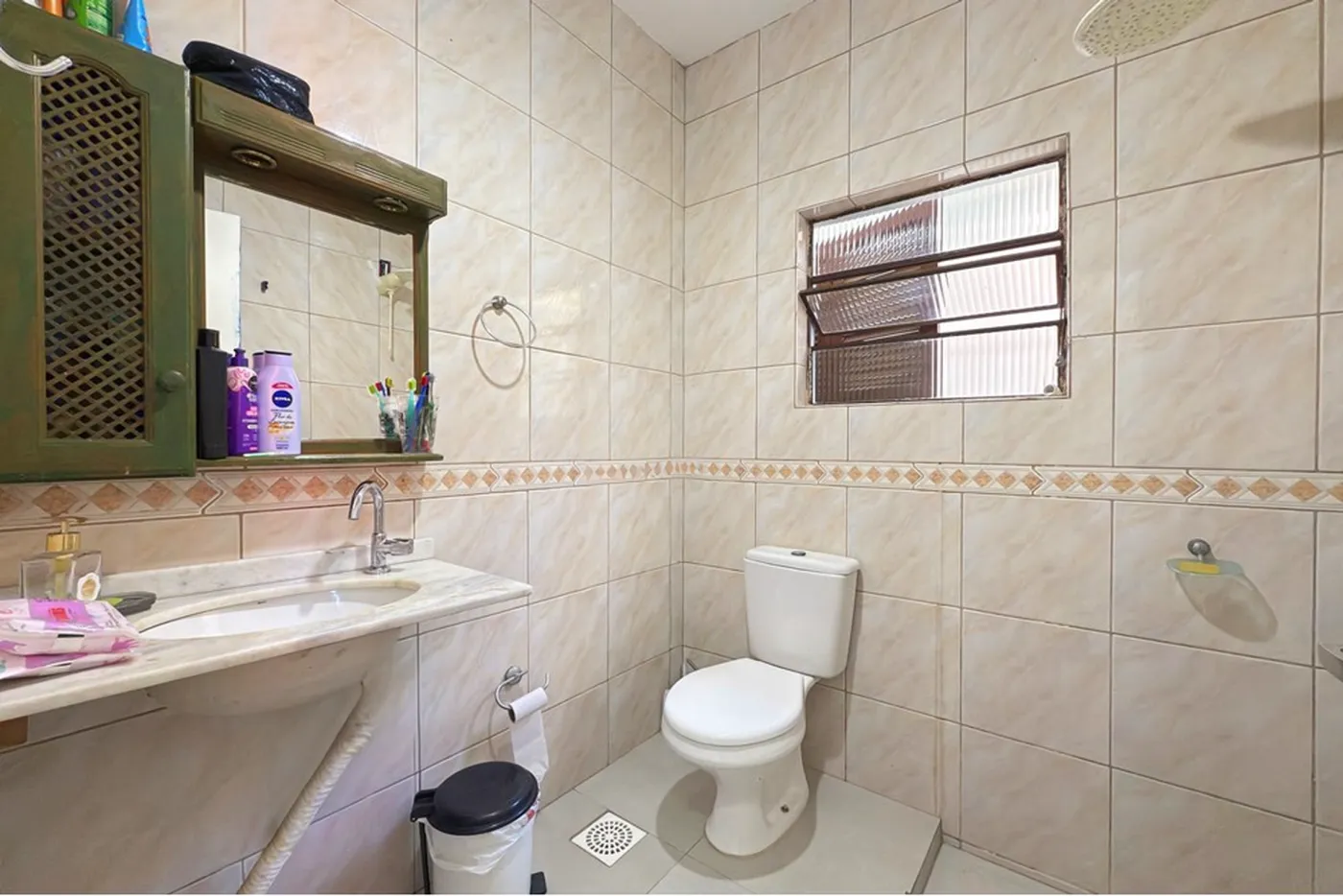 VNVDS 200 Casa 610191037-94 - REMAX Casa Sul Exclusividades