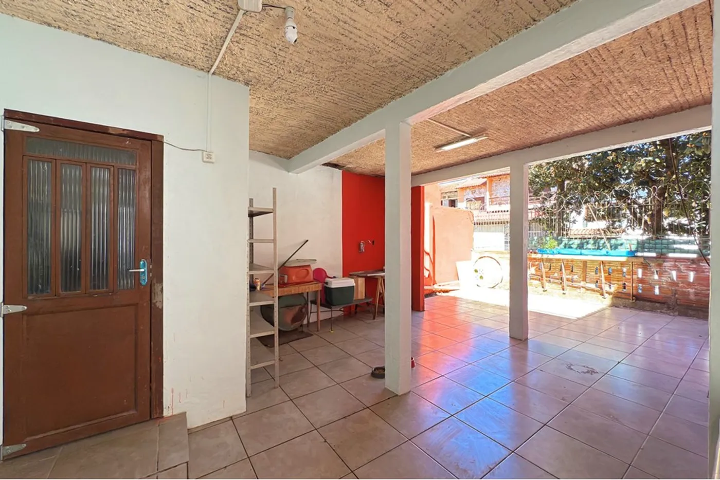 VNVDS 200 Casa 610191037-94 - REMAX Casa Sul Exclusividades
