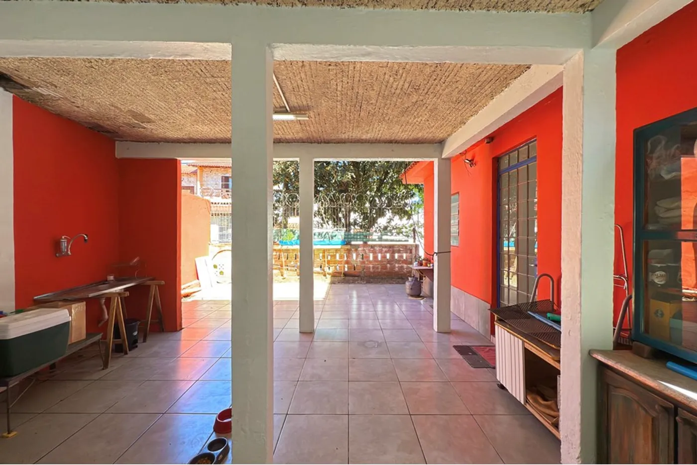 VNVDS 200 Casa 610191037-94 - REMAX Casa Sul Exclusividades