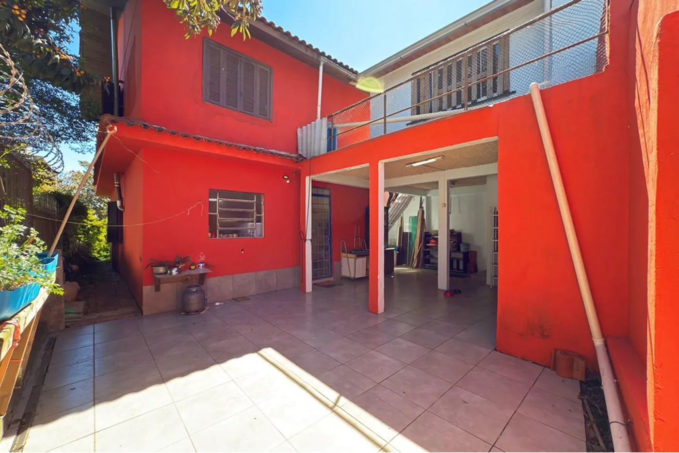 VNVDS 200 Casa 610191037-94 - REMAX Casa Sul Exclusividades