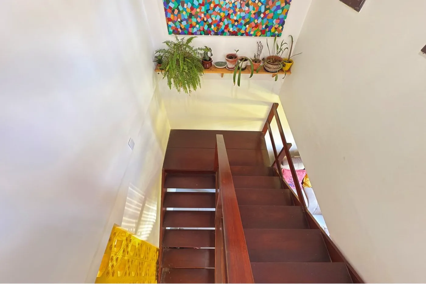 VNVDS 200 Casa 610191037-94 - REMAX Casa Sul Exclusividades
