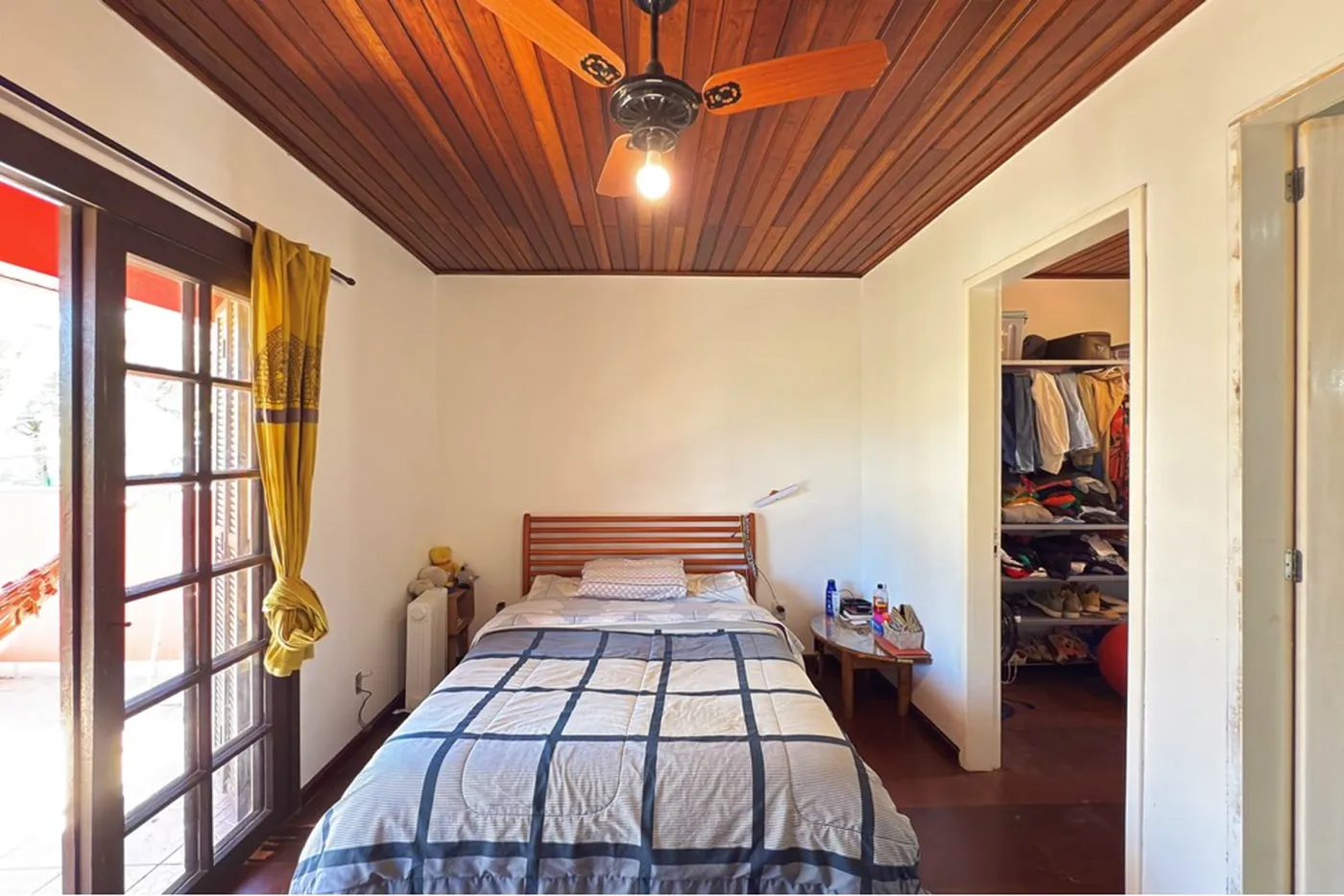 VNVDS 200 Casa 610191037-94 - REMAX Casa Sul Exclusividades