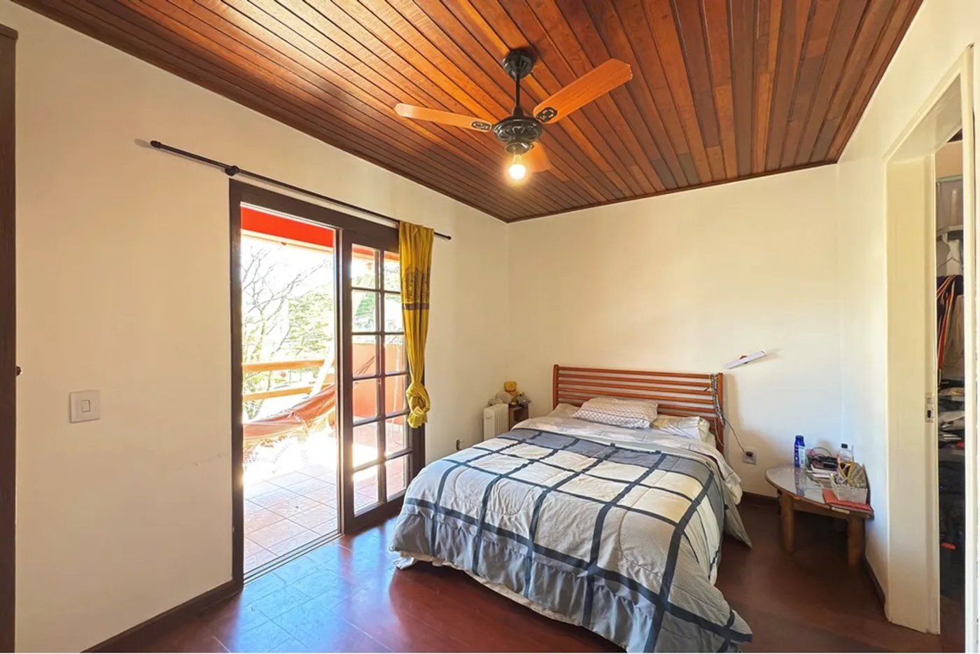 VNVDS 200 Casa 610191037-94 - REMAX Casa Sul Exclusividades