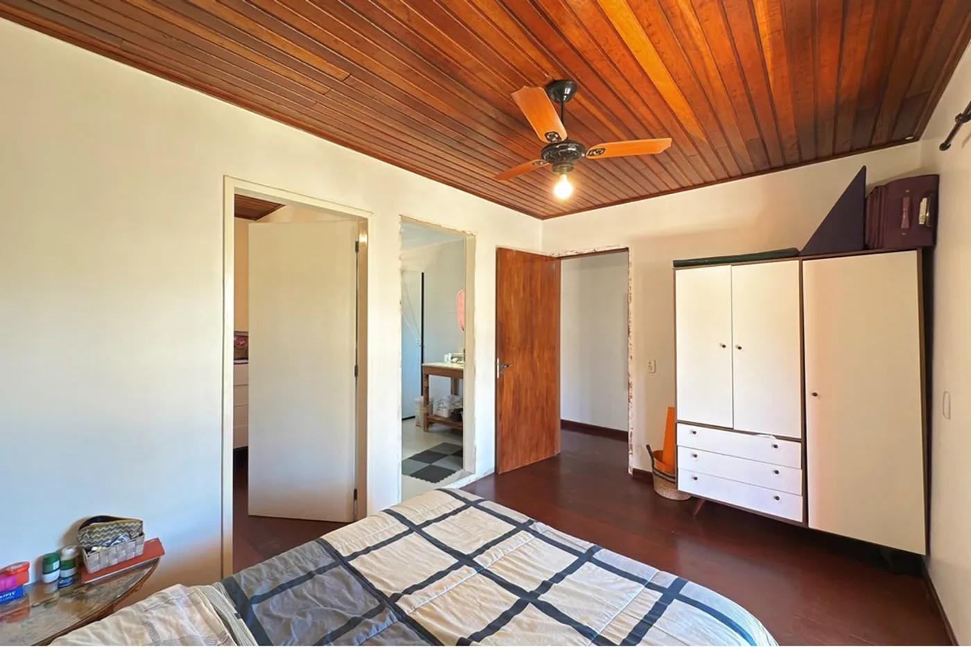 VNVDS 200 Casa 610191037-94 - REMAX Casa Sul Exclusividades