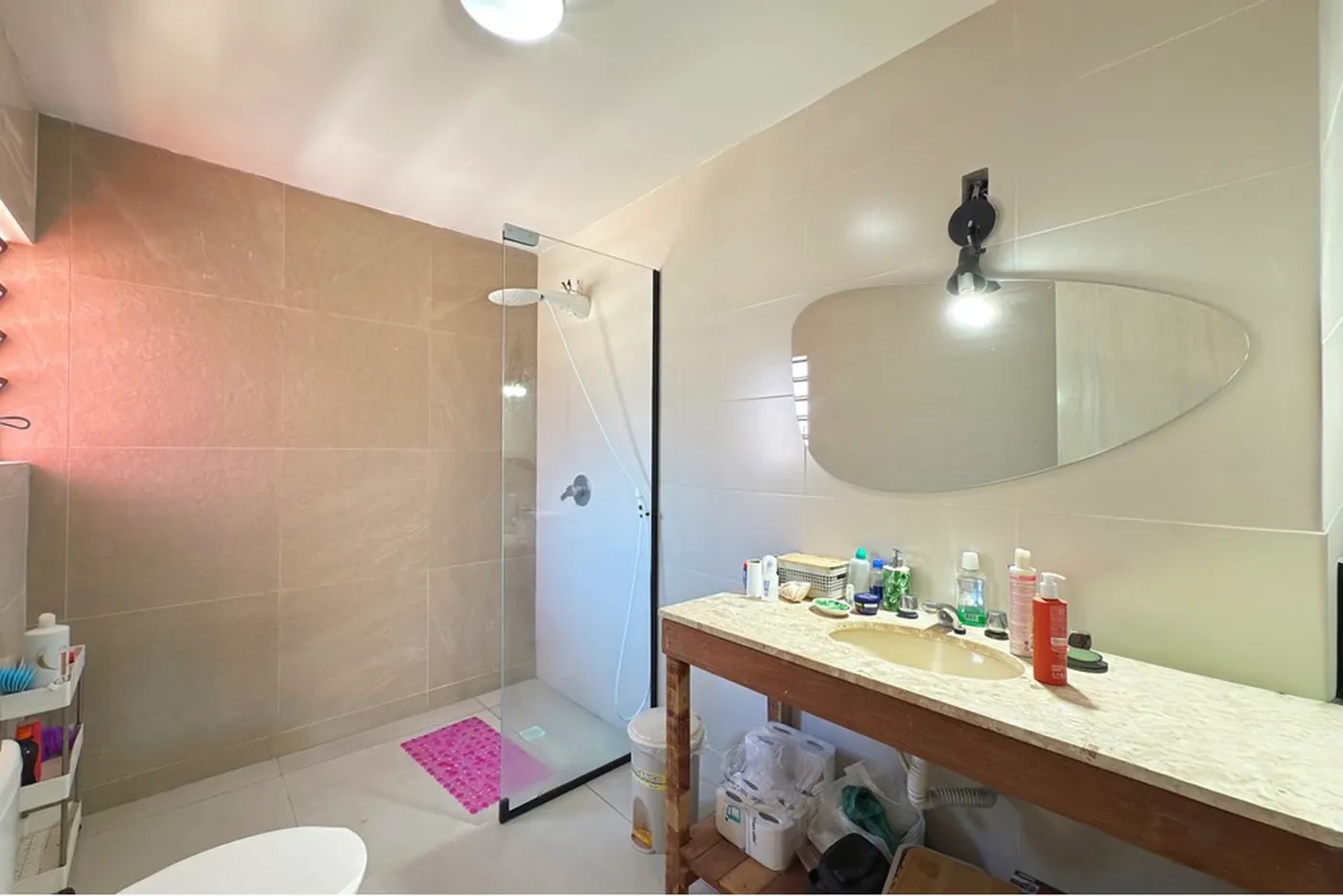 VNVDS 200 Casa 610191037-94 - REMAX Casa Sul Exclusividades
