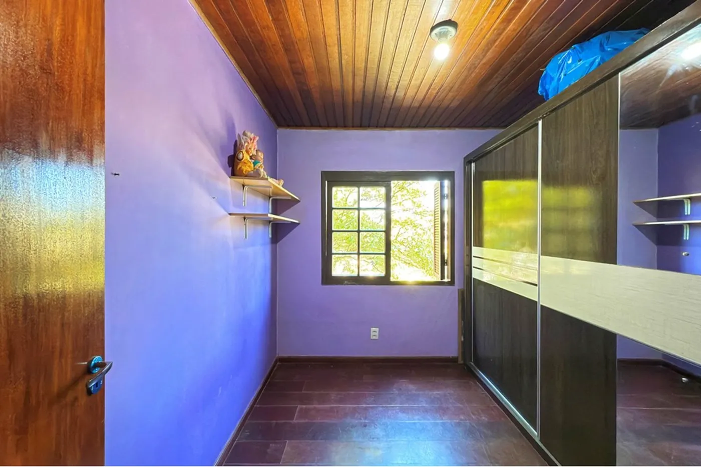 VNVDS 200 Casa 610191037-94 - REMAX Casa Sul Exclusividades