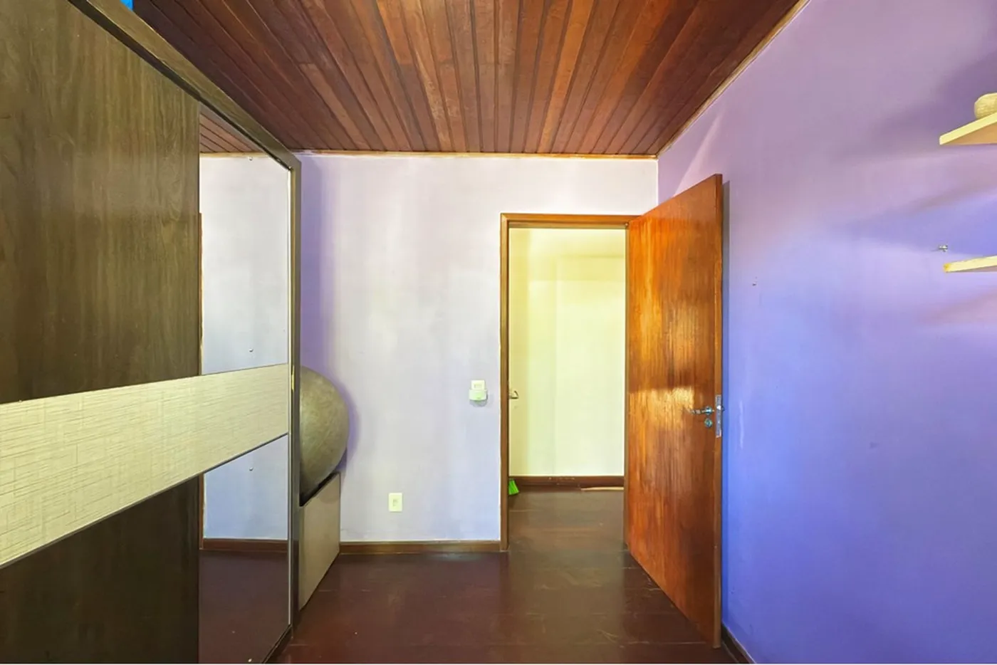VNVDS 200 Casa 610191037-94 - REMAX Casa Sul Exclusividades