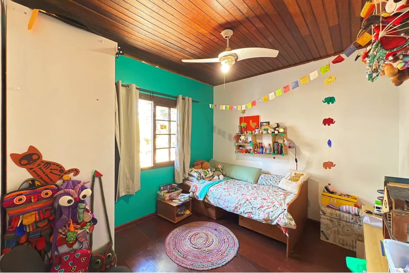 VNVDS 200 Casa 610191037-94 - REMAX Casa Sul Exclusividades