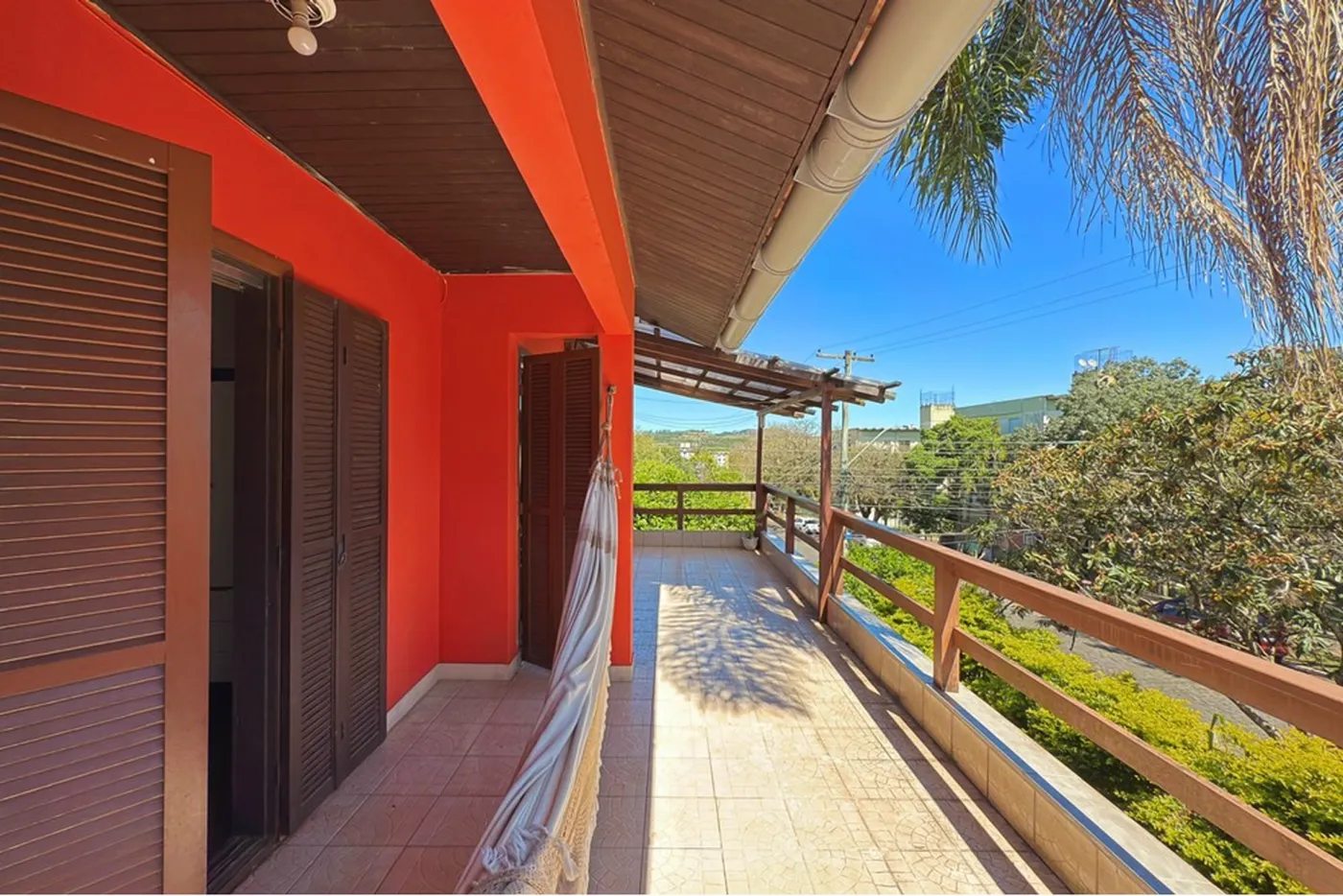 VNVDS 200 Casa 610191037-94 - REMAX Casa Sul Exclusividades