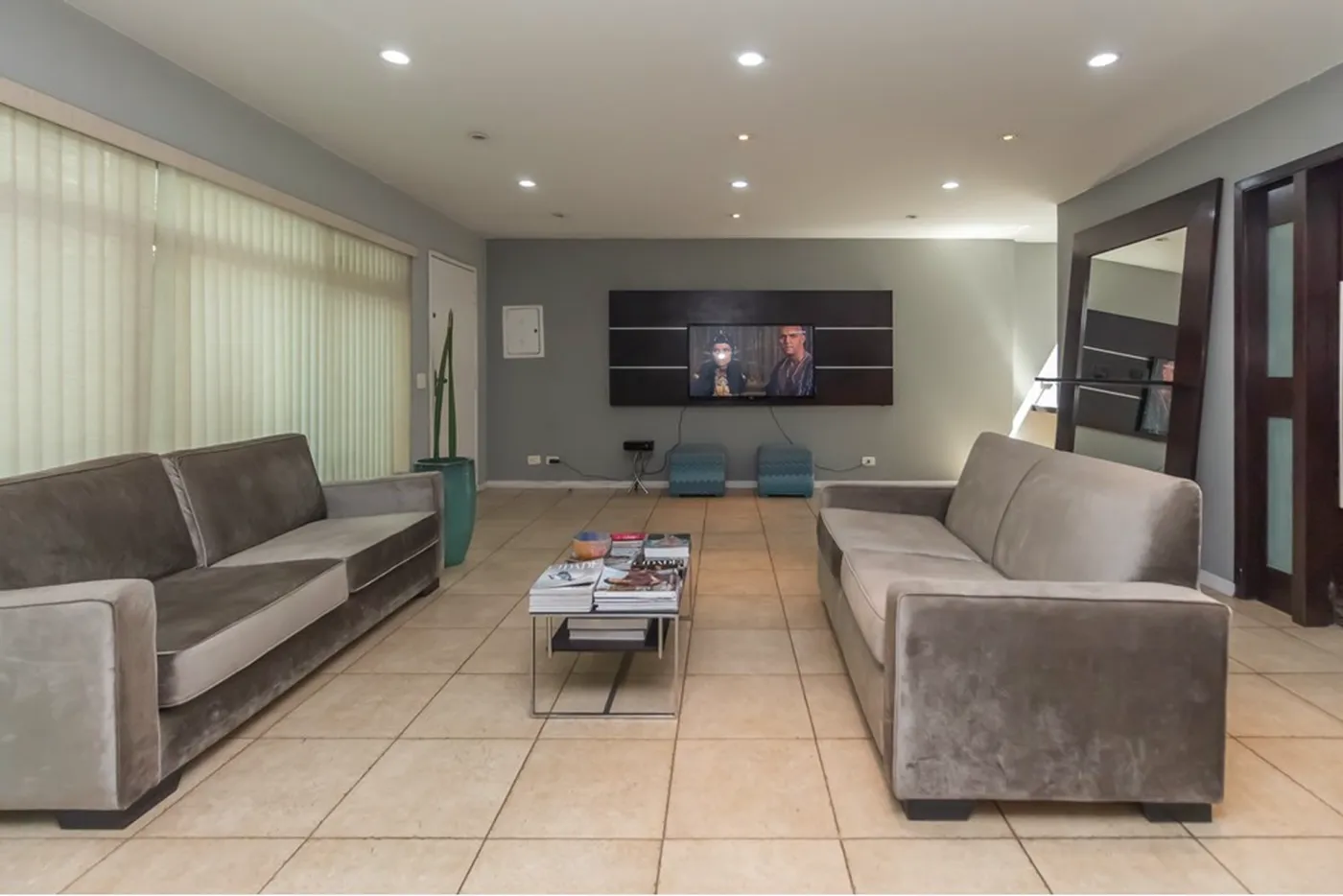 MJ 913 Sala 602221002-38 - REMAX Galeria Exclusividades