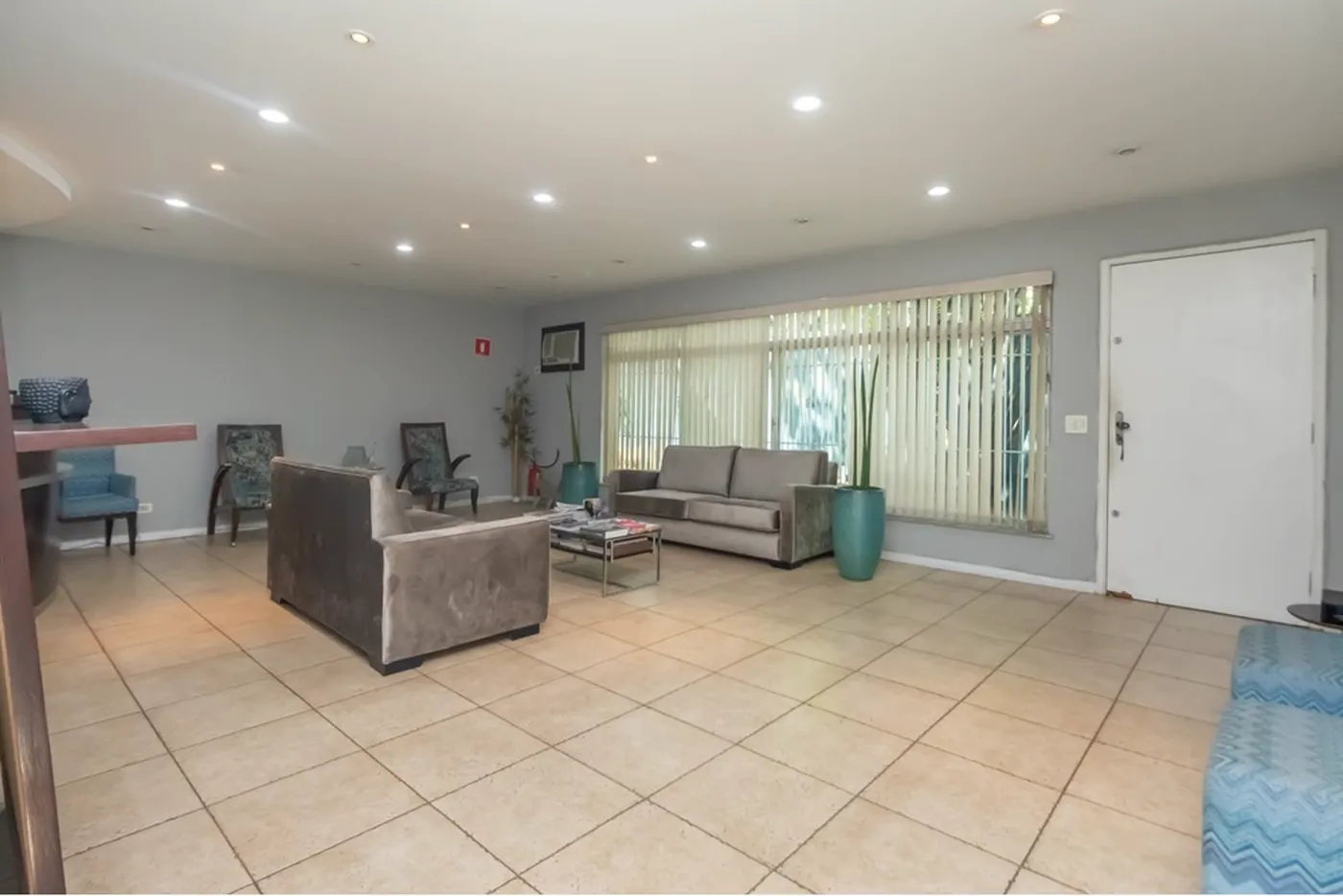 MJ 913 Sala 602221002-38 - REMAX Galeria Exclusividades