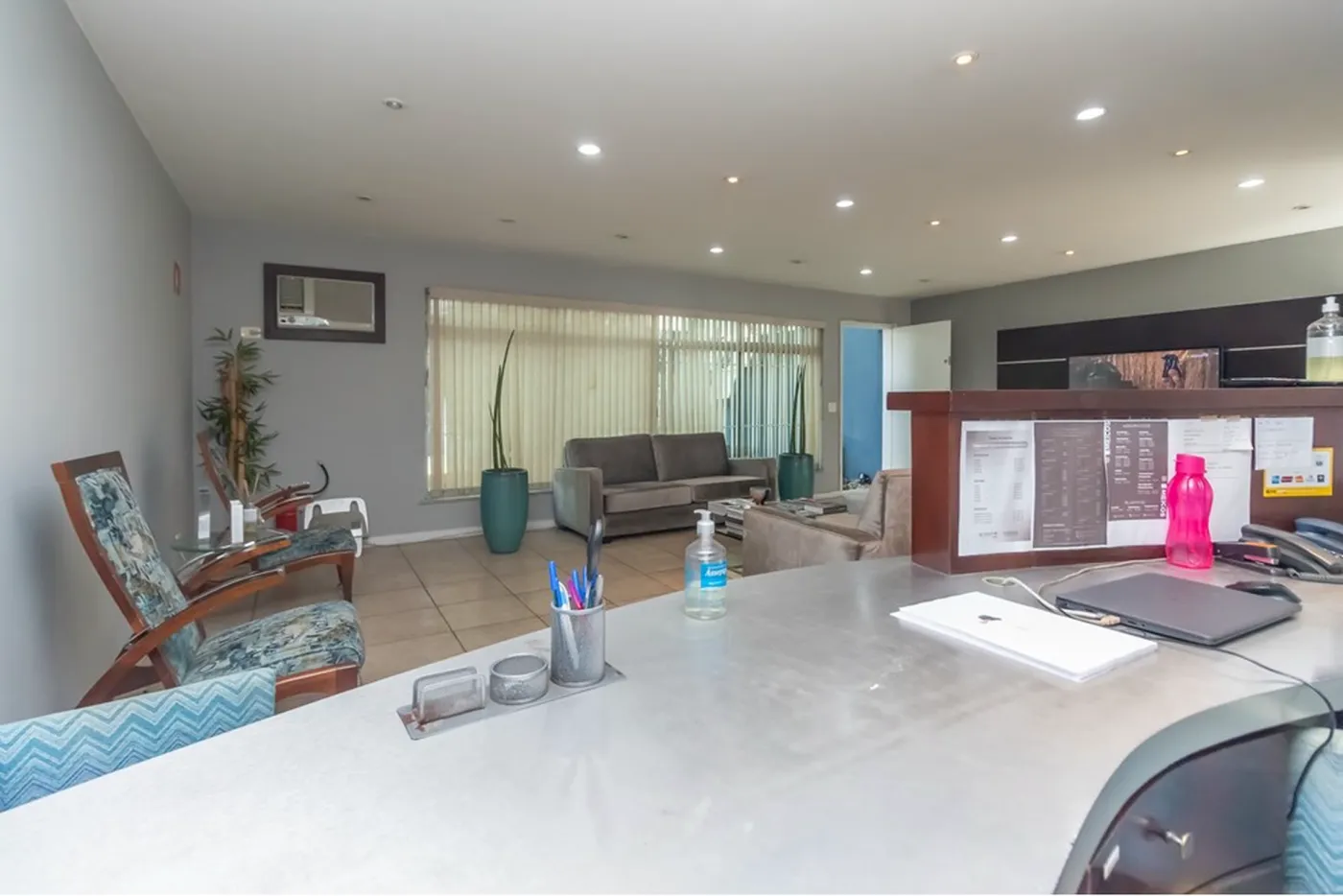MJ 913 Sala 602221002-38 - REMAX Galeria Exclusividades