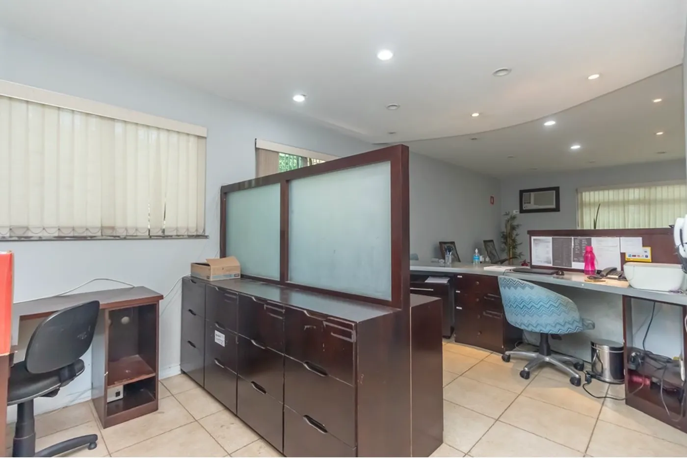 MJ 913 Sala 602221002-38 - REMAX Galeria Exclusividades