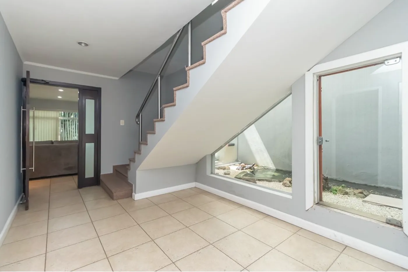MJ 913 Sala 602221002-38 - REMAX Galeria Exclusividades