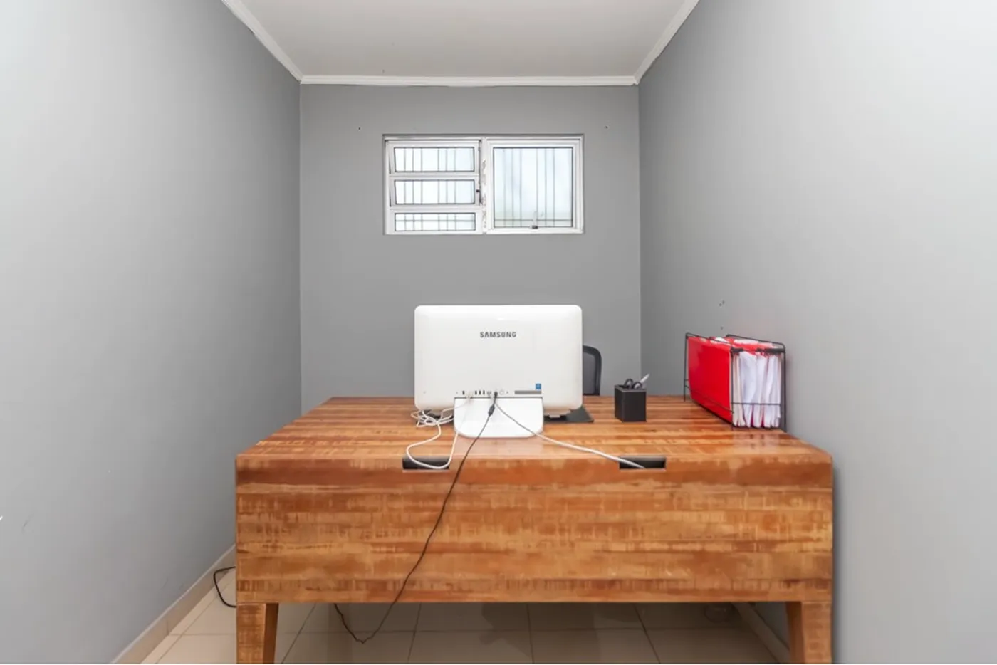 MJ 913 Sala 602221002-38 - REMAX Galeria Exclusividades