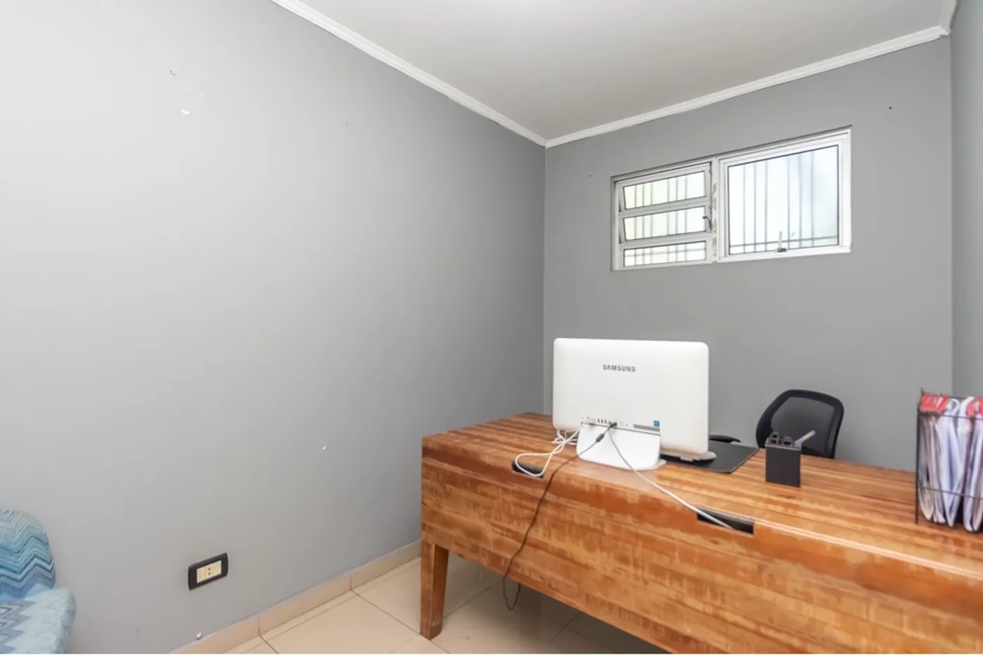 MJ 913 Sala 602221002-38 - REMAX Galeria Exclusividades