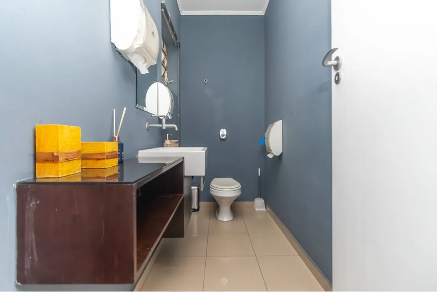 MJ 913 Sala 602221002-38 - REMAX Galeria Exclusividades