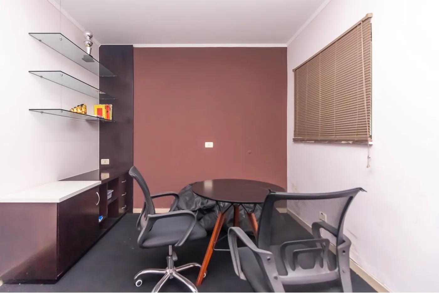 MJ 913 Sala 602221002-38 - REMAX Galeria Exclusividades