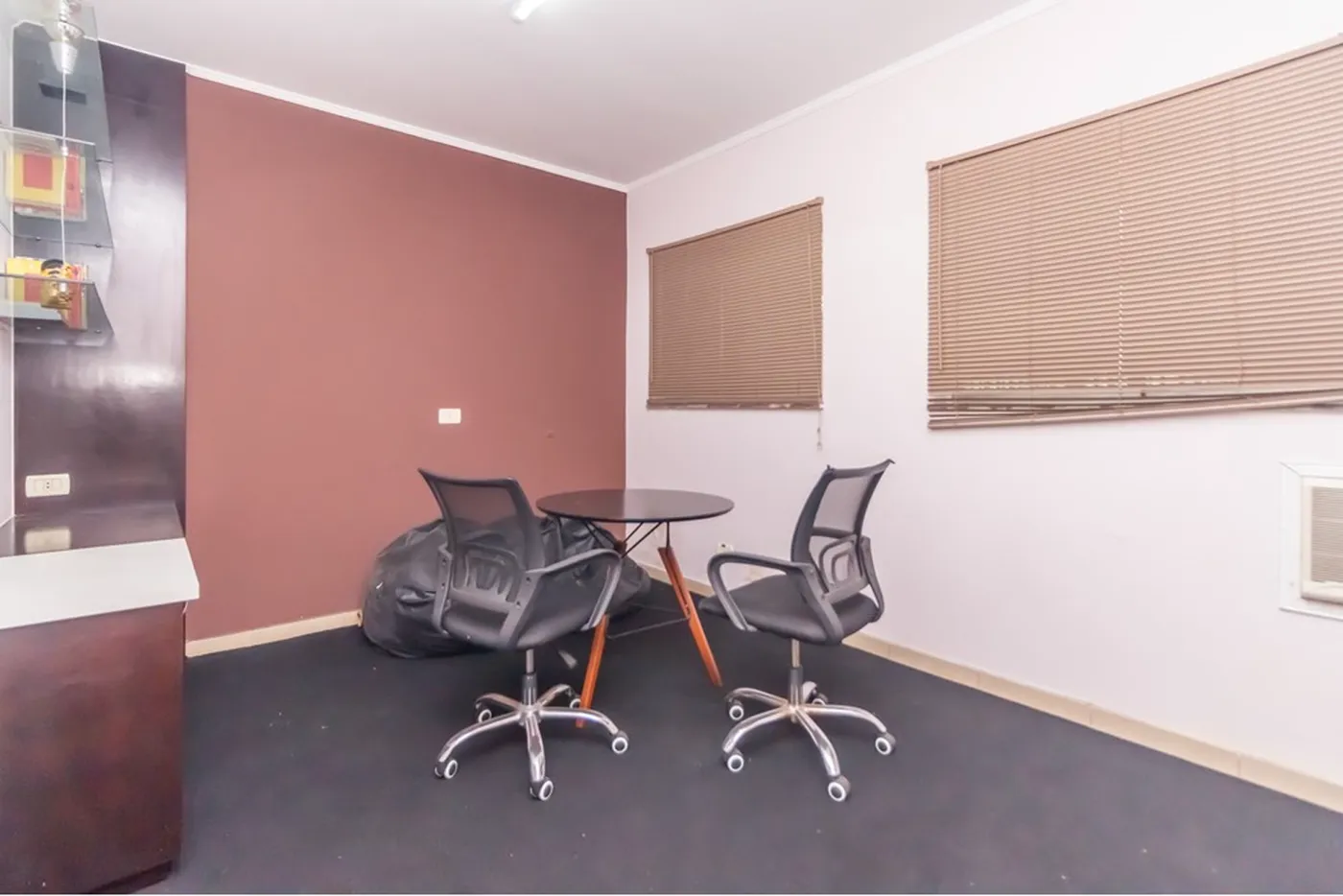 MJ 913 Sala 602221002-38 - REMAX Galeria Exclusividades