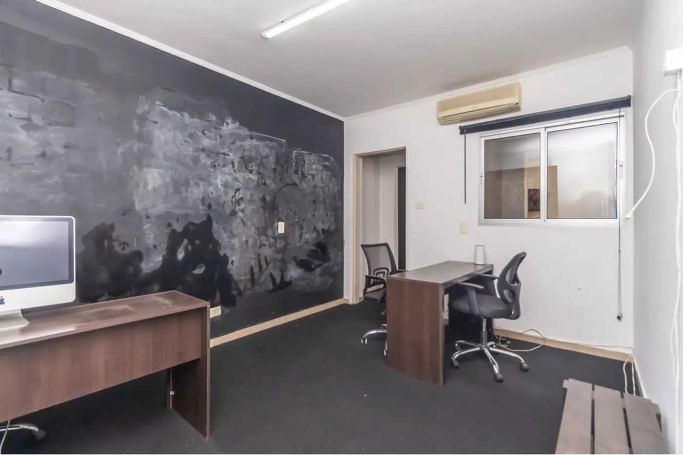 MJ 913 Sala 602221002-38 - REMAX Galeria Exclusividades