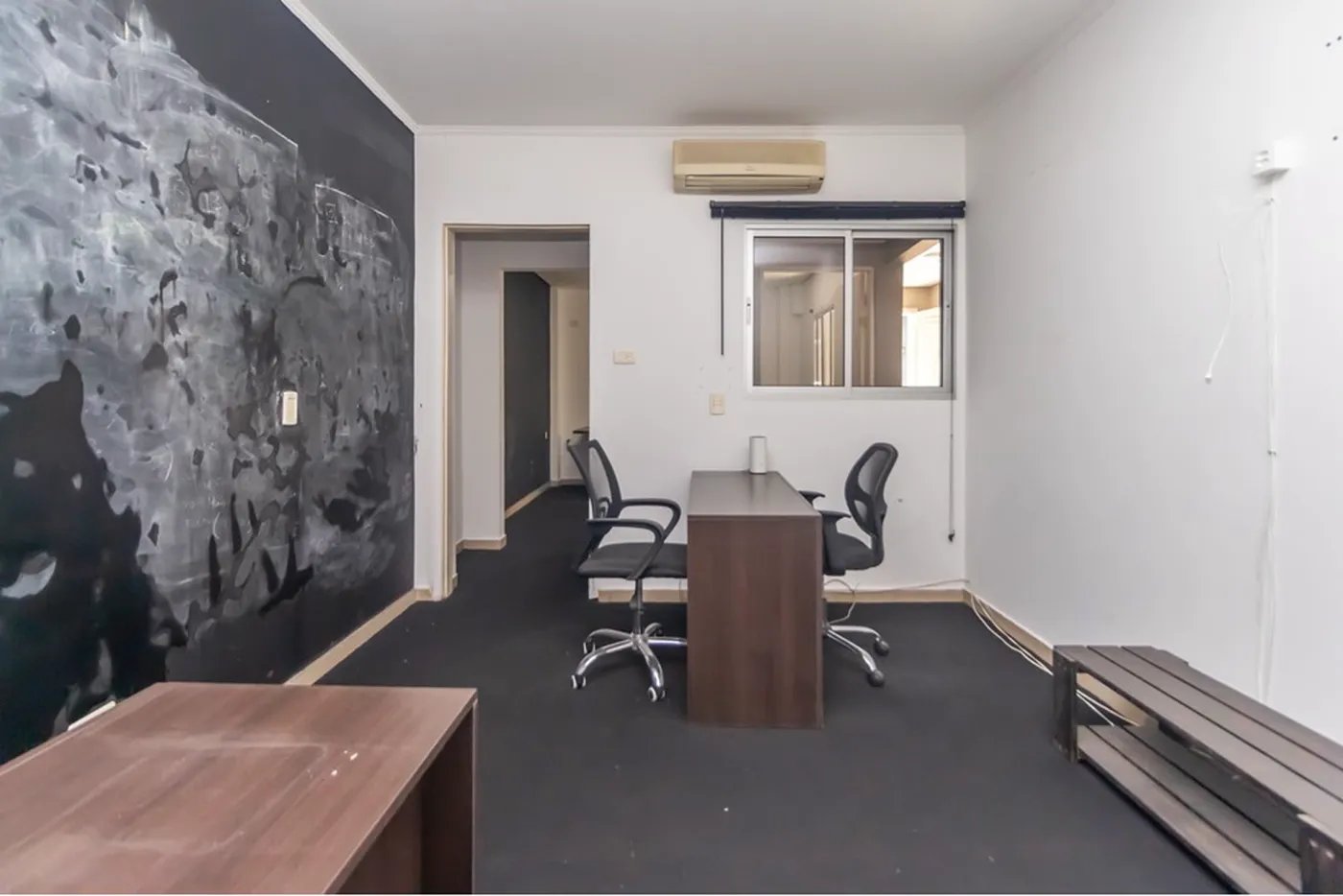 MJ 913 Sala 602221002-38 - REMAX Galeria Exclusividades