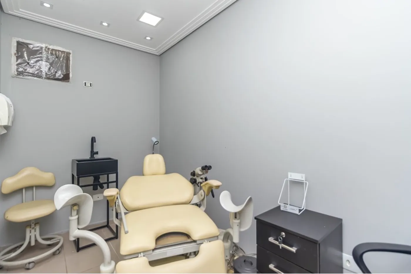 MJ 913 Sala 602221002-38 - REMAX Galeria Exclusividades