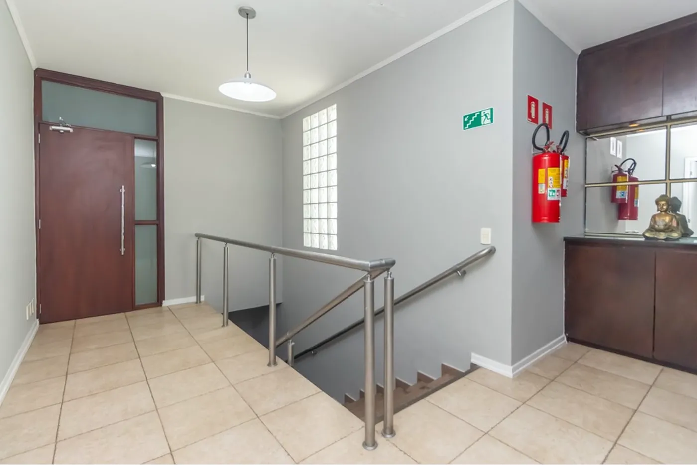 MJ 913 Sala 602221002-38 - REMAX Galeria Exclusividades