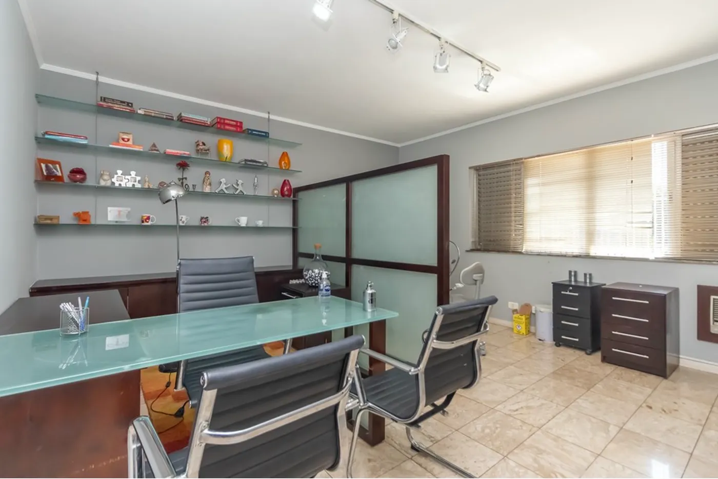 MJ 913 Sala 602221002-38 - REMAX Galeria Exclusividades