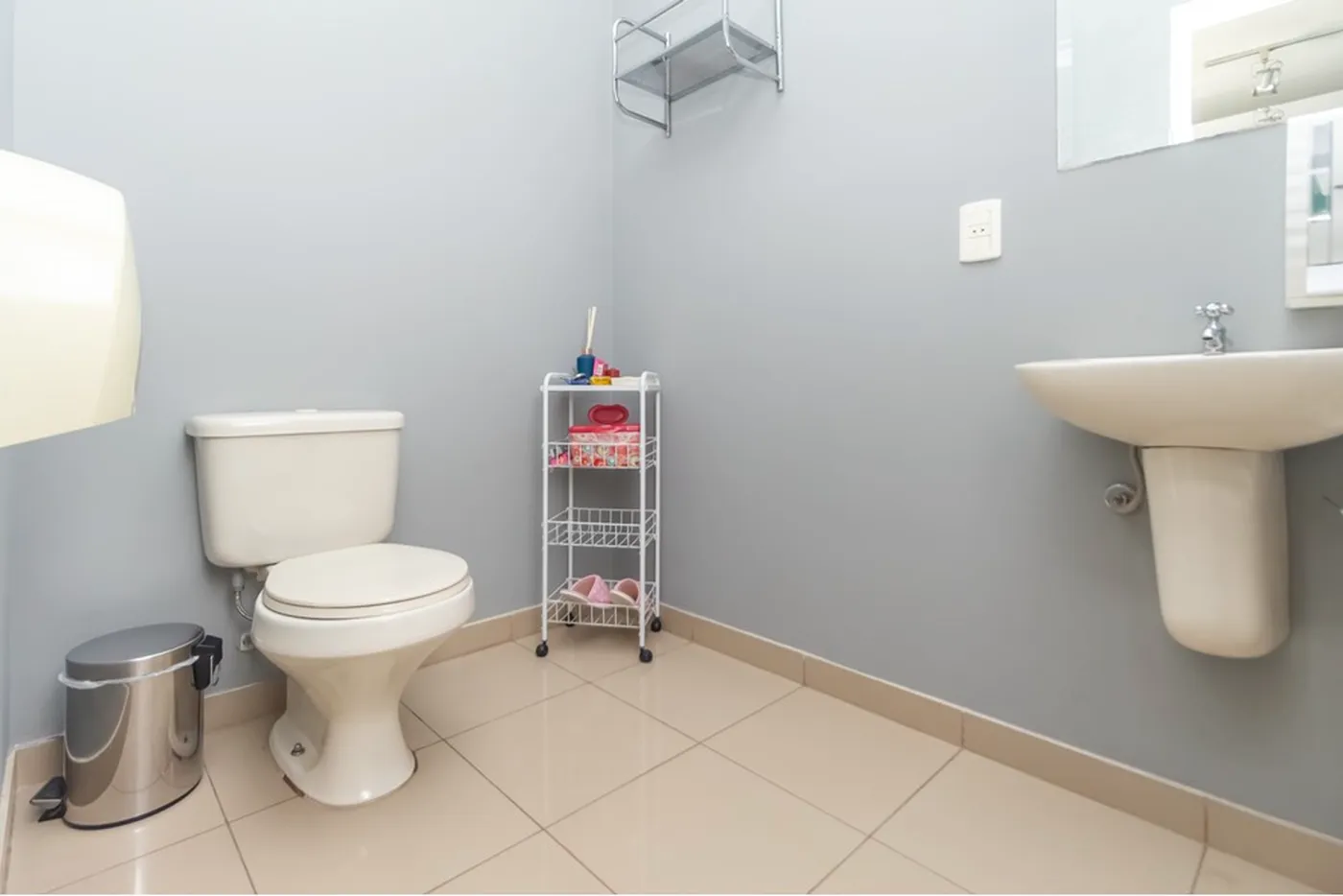 MJ 913 Sala 602221002-38 - REMAX Galeria Exclusividades