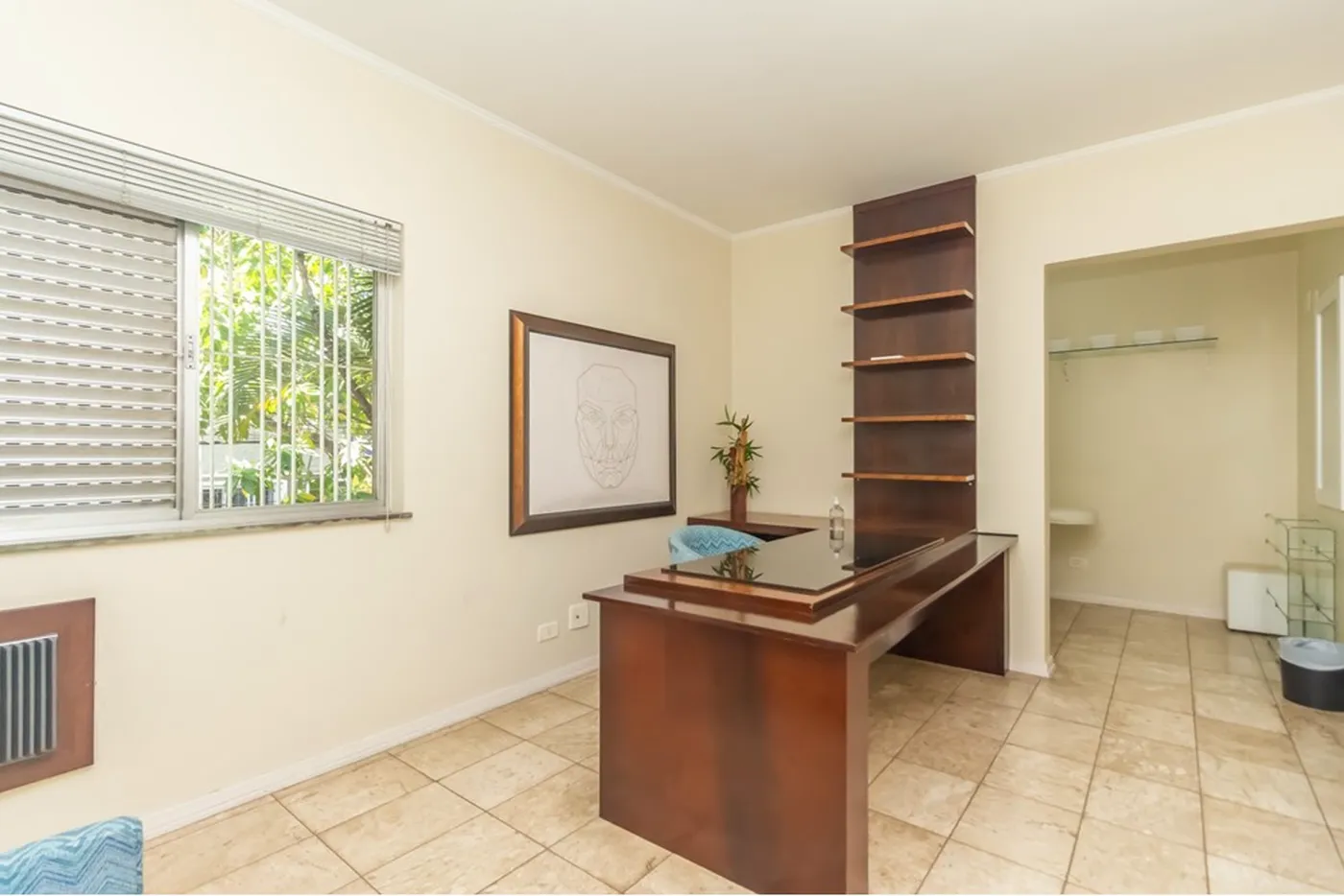 MJ 913 Sala 602221002-38 - REMAX Galeria Exclusividades