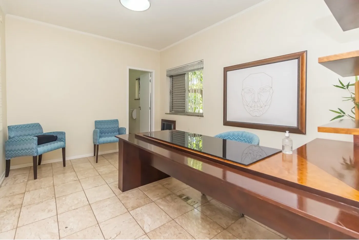 MJ 913 Sala 602221002-38 - REMAX Galeria Exclusividades