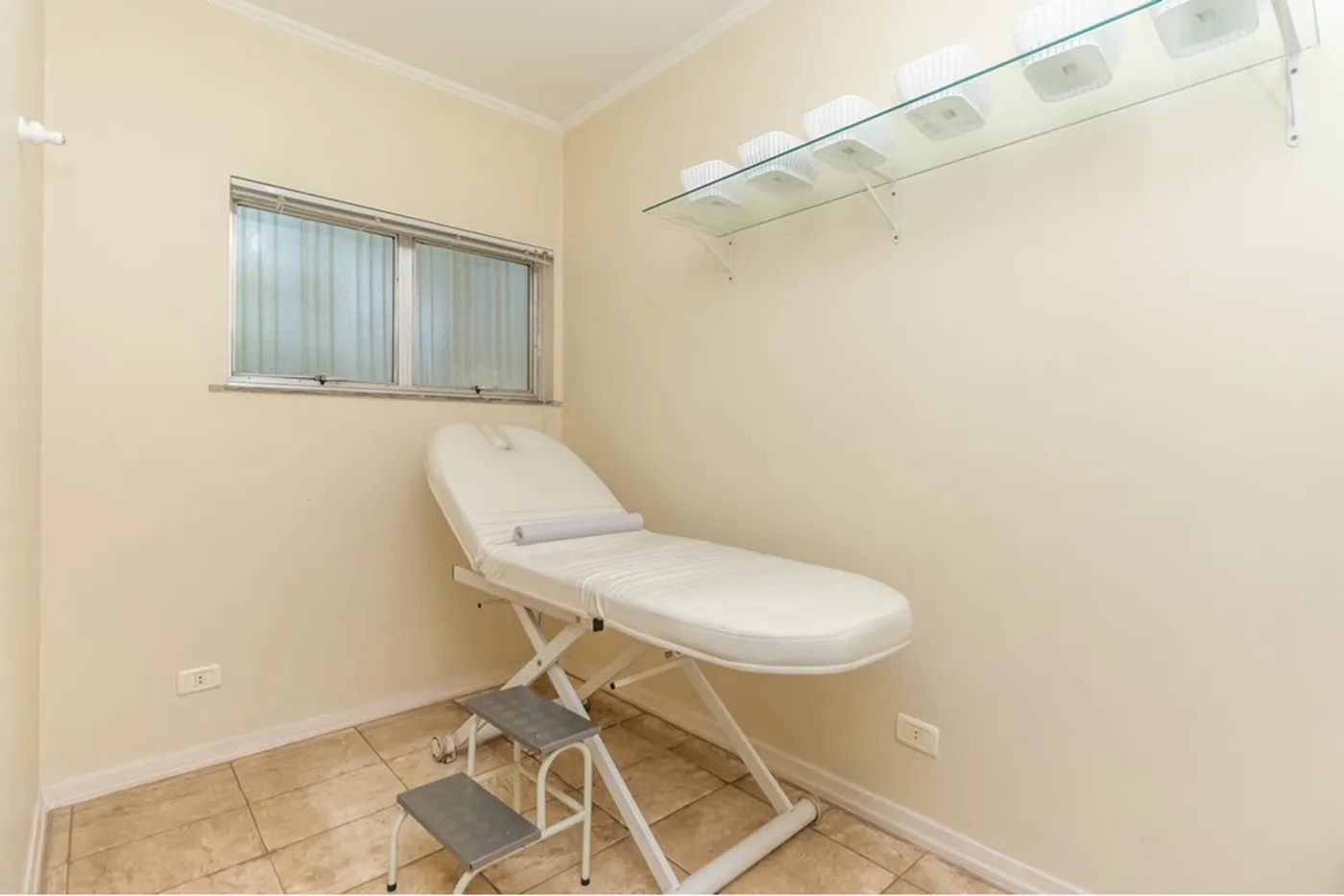 MJ 913 Sala 602221002-38 - REMAX Galeria Exclusividades