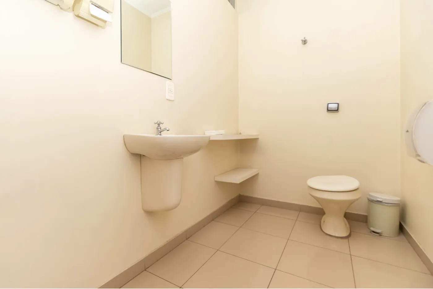 MJ 913 Sala 602221002-38 - REMAX Galeria Exclusividades