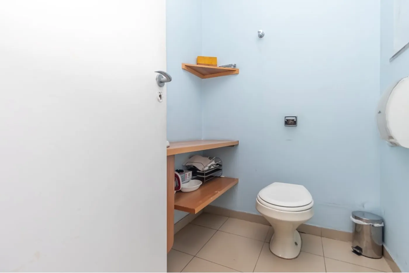 MJ 913 Sala 602221002-38 - REMAX Galeria Exclusividades
