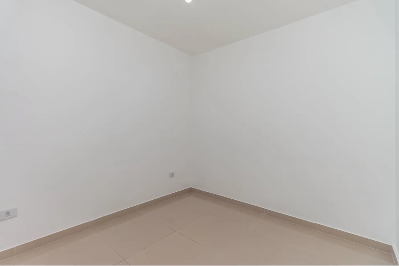 VPP 22 Apto 601811010-32 - REMAX HomeVision Exclusividades
