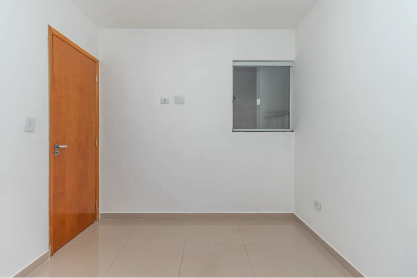 VPP 22 Apto 601811010-32 - REMAX HomeVision Exclusividades
