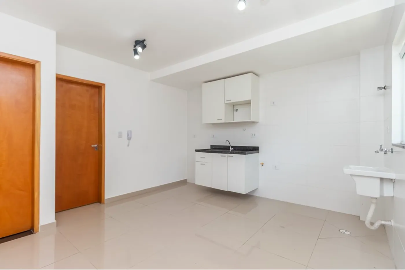 VPP 22 Apto 601811010-32 - REMAX HomeVision Exclusividades
