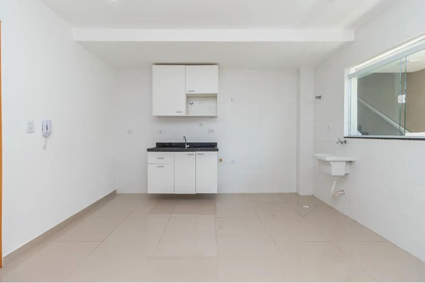 VPP 22 Apto 601811010-32 - REMAX HomeVision Exclusividades