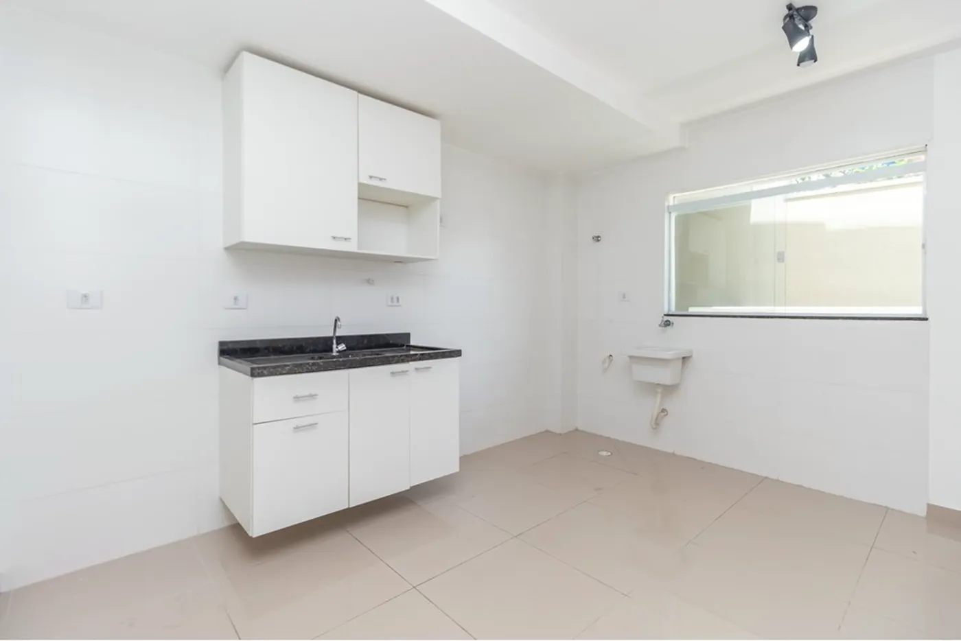 VPP 22 Apto 601811010-32 - REMAX HomeVision Exclusividades