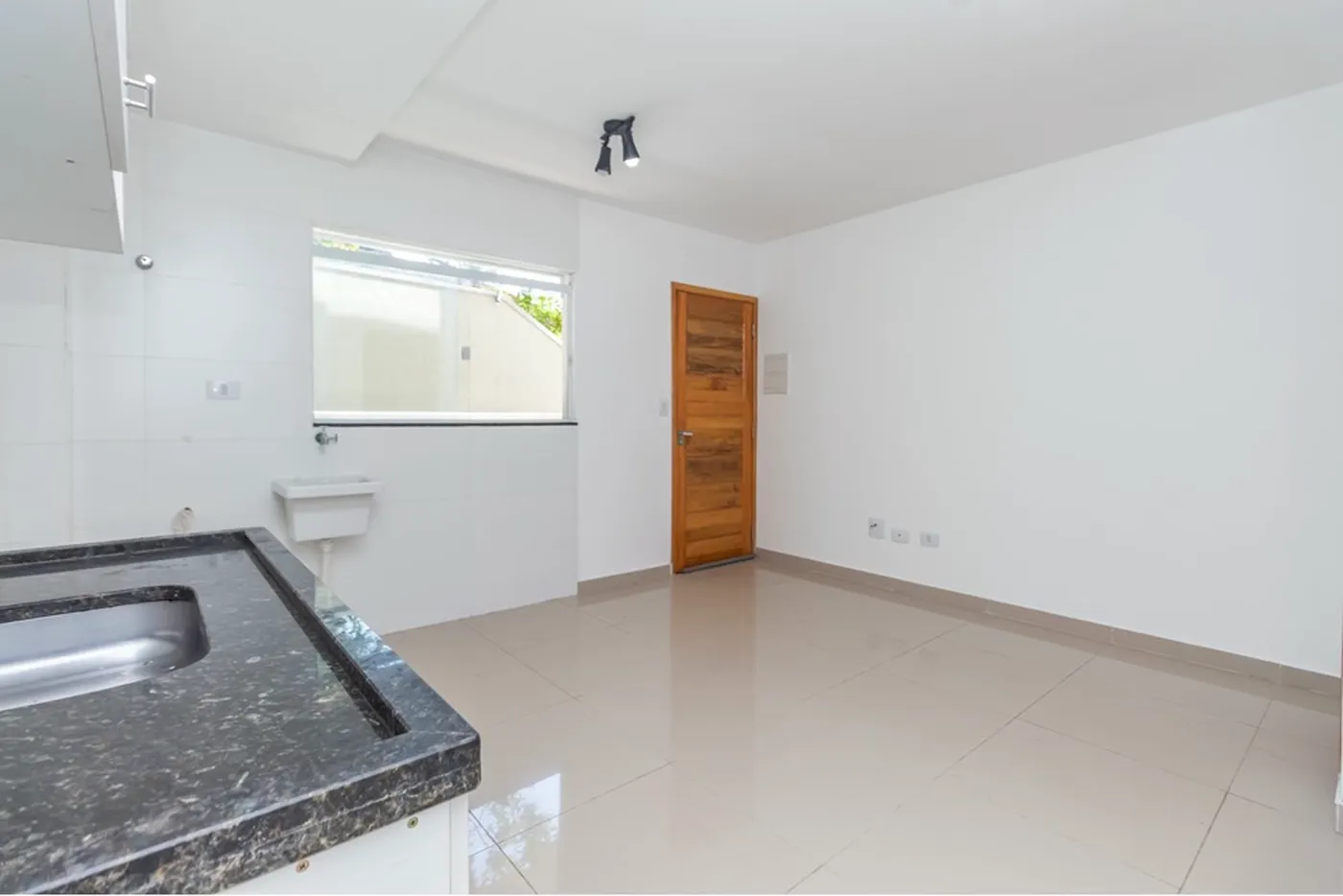 VPP 22 Apto 601811010-32 - REMAX HomeVision Exclusividades